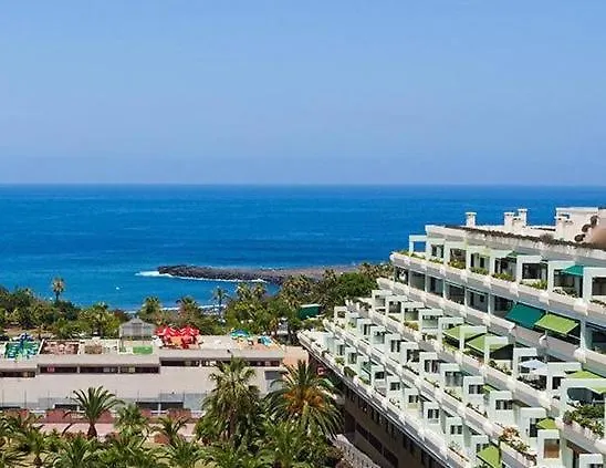 Le Paradis De Puerto De La Cruz Apartment Puerto de la Cruz   Puerto de la Cruz (Tenerife)